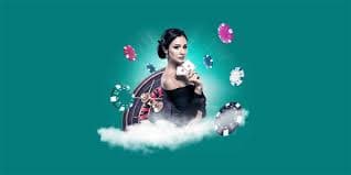 বাংলাদেশি মোবাইলে 75555 সুগার রাশ দেখা